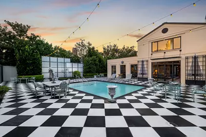 1814 Larchmont Road, Houston, TX 77019 - Photo 27