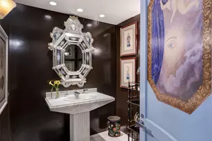 1814 Larchmont Rd, Houston, TX 77019 - Photo 11