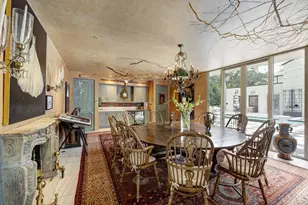 1814 Larchmont Rd, Houston, TX 77019 - Photo 23