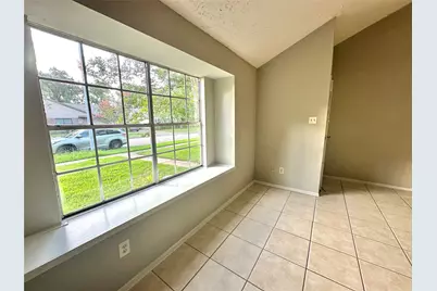 3727 Meadow Place Drive, Houston, TX 77082 - Photo 7