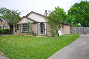 3727 Meadow Pl Dr, Houston, TX 77082 - Photo 5