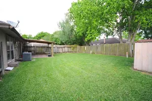 3727 Meadow Pl Dr, Houston, TX 77082 - Photo 13