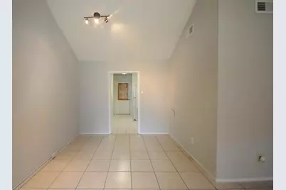 3727 Meadow Place Drive, Houston, TX 77082 - Photo 9