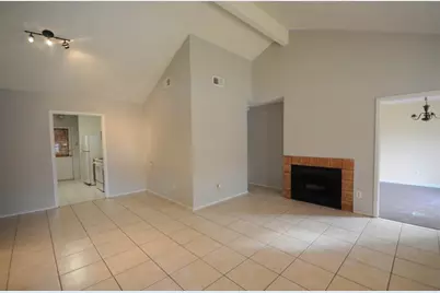 3727 Meadow Place Drive, Houston, TX 77082 - Photo 3