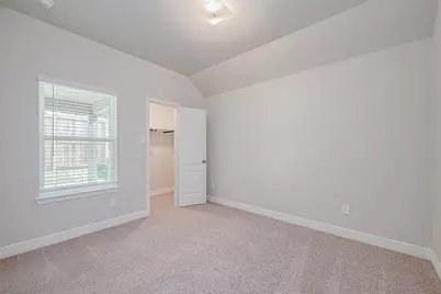 22814 Ephesus Avenue, Tomball, TX 77377 - Photo 15