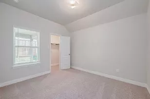 22814 Ephesus Ave, Tomball, TX 77377 - Photo 15