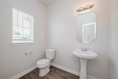 22814 Ephesus Avenue, Tomball, TX 77377 - Photo 33
