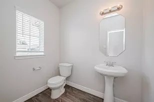 22814 Ephesus Ave, Tomball, TX 77377 - Photo 33