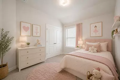22814 Ephesus Avenue, Tomball, TX 77377 - Photo 21