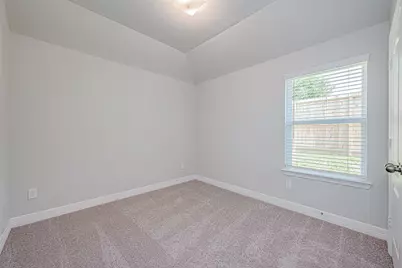 22814 Ephesus Avenue, Tomball, TX 77377 - Photo 19