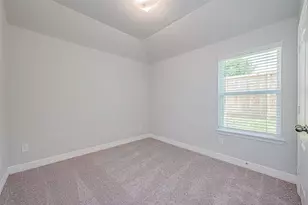 22814 Ephesus Ave, Tomball, TX 77377 - Photo 19