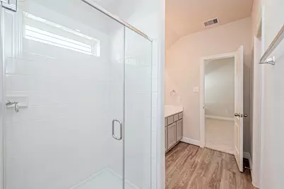 22814 Ephesus Avenue, Tomball, TX 77377 - Photo 31