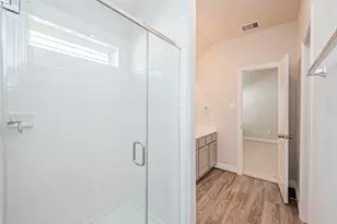 22814 Ephesus Ave, Tomball, TX 77377 - Photo 31