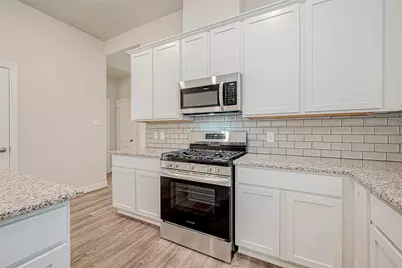 22814 Ephesus Avenue, Tomball, TX 77377 - Photo 11
