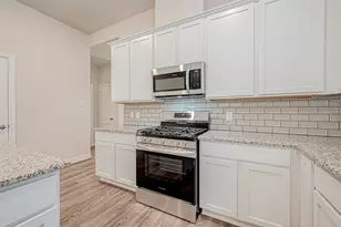 22814 Ephesus Ave, Tomball, TX 77377 - Photo 11