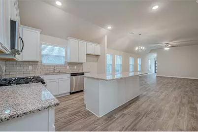 22814 Ephesus Avenue, Tomball, TX 77377 - Photo 13
