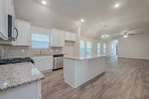22814 Ephesus Ave, Tomball, TX 77377 - Photo 13