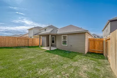 22814 Ephesus Avenue, Tomball, TX 77377 - Photo 37