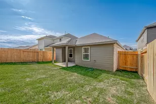 22814 Ephesus Ave, Tomball, TX 77377 - Photo 37