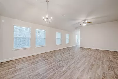 22814 Ephesus Avenue, Tomball, TX 77377 - Photo 5