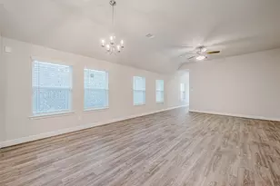 22814 Ephesus Ave, Tomball, TX 77377 - Photo 5
