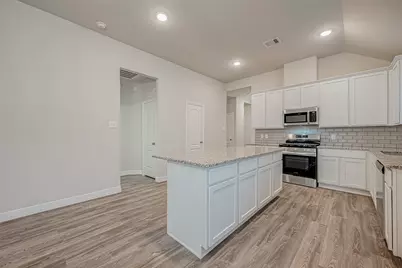 22814 Ephesus Avenue, Tomball, TX 77377 - Photo 9