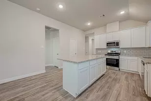 22814 Ephesus Ave, Tomball, TX 77377 - Photo 9