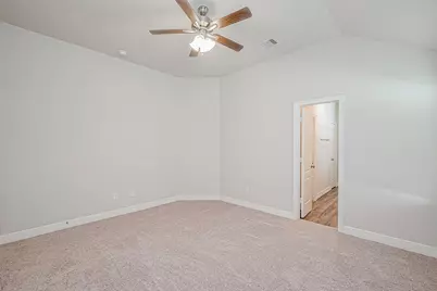 22814 Ephesus Avenue, Tomball, TX 77377 - Photo 27