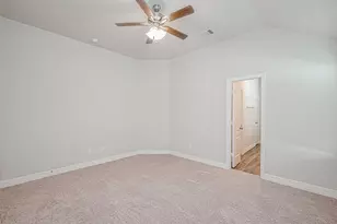22814 Ephesus Ave, Tomball, TX 77377 - Photo 27