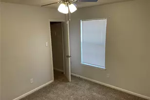 505 Landing Blvd, League City, TX 77573 - Photo 9