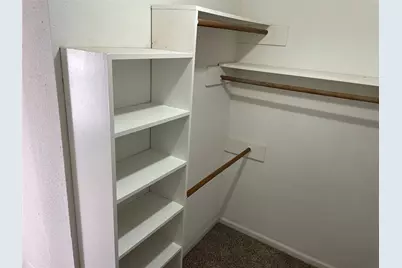 505 Landing Boulevard, League City, TX 77573 - Photo 13