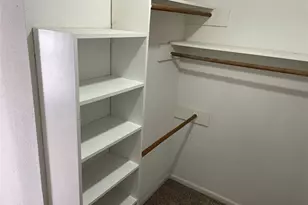 505 Landing Blvd, League City, TX 77573 - Photo 13