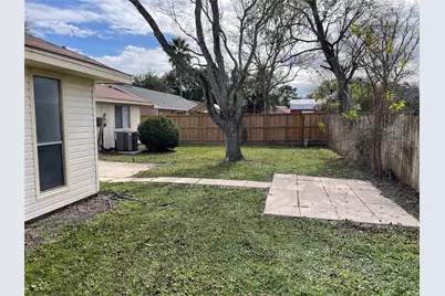 505 Landing Boulevard, League City, TX 77573 - Photo 17