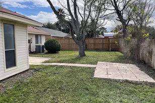 505 Landing Blvd, League City, TX 77573 - Photo 17