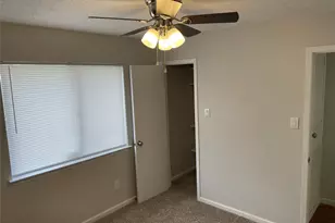 505 Landing Blvd, League City, TX 77573 - Photo 7