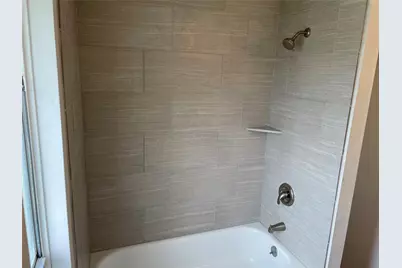 505 Landing Boulevard, League City, TX 77573 - Photo 15