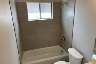 505 Landing Blvd, League City, TX 77573 - Photo 5