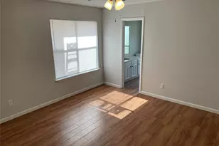 505 Landing Blvd, League City, TX 77573 - Photo 11