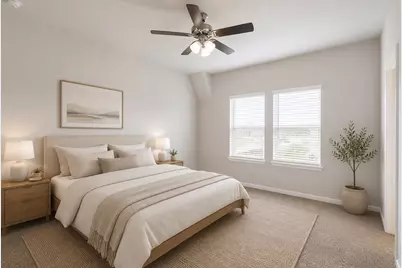 3819 Lancer Circle, Pearland, TX 77581 - Photo 11