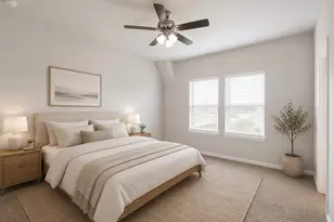 3819 Lancer Cir, Pearland, TX 77581 - Photo 11