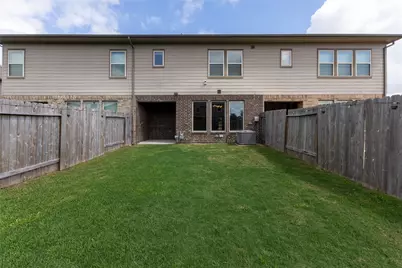 3819 Lancer Circle, Pearland, TX 77581 - Photo 15