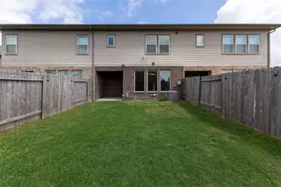 3819 Lancer Cir, Pearland, TX 77581 - Photo 15