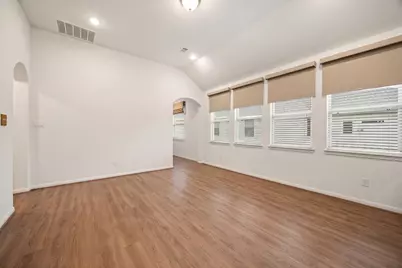 10422 Milford Woods Lane, Tomball, TX 77375 - Photo 3