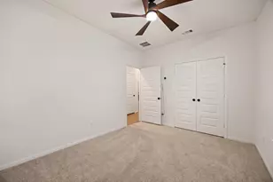 10422 Milford Woods Ln, Tomball, TX 77375 - Photo 17