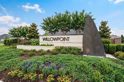 10422 Milford Woods Lane, Tomball, TX 77375 - Photo 25