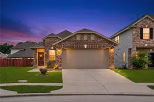 10422 Milford Woods Ln, Tomball, TX 77375 - Photo 1