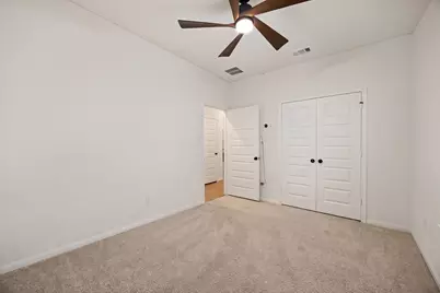 10422 Milford Woods Lane, Tomball, TX 77375 - Photo 17