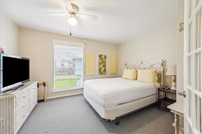 4107 Long Tom Court, Galveston, TX 77554 - Photo 13