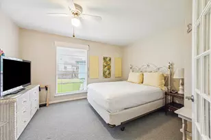 4107 Long Tom Ct, Galveston, TX 77554 - Photo 13