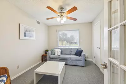 4107 Long Tom Court, Galveston, TX 77554 - Photo 5